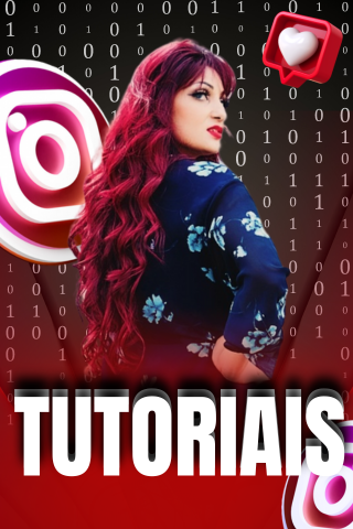 Bônus Pacote Star Influencer - Diamond Publi Oficial