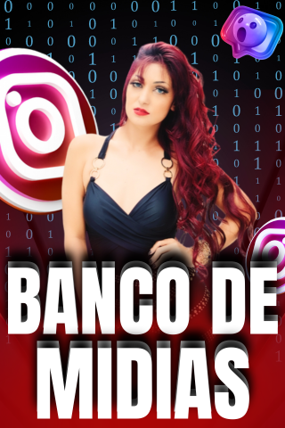 Bônus Pacote Star Influencer - Diamond Publi Oficial