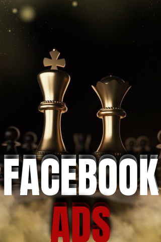 Bônus Pacote Star Influencer - Diamond Publi Oficial