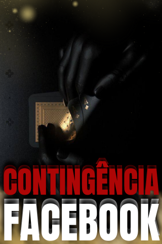 Bônus Pacote Star Influencer - Diamond Publi Oficial