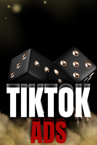 Bônus Pacote Star Influencer - Diamond Publi Oficial