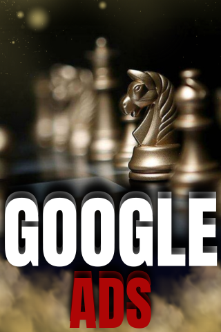 Bônus Pacote Star Influencer - Diamond Publi Oficial