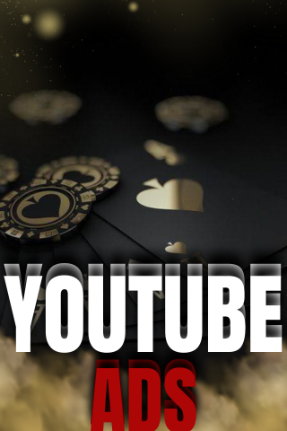 Bônus Pacote Star Influencer - Diamond Publi Oficial