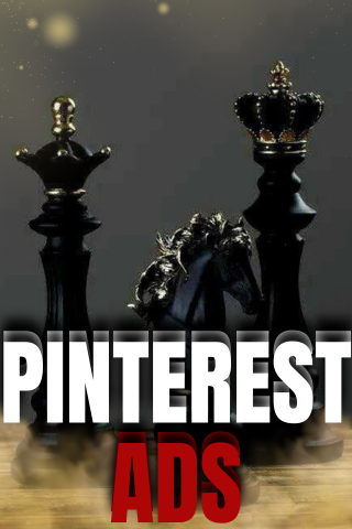 Bônus Pacote Star Influencer - Diamond Publi Oficial