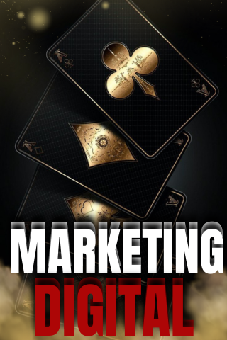 Bônus Pacote Star Influencer - Diamond Publi Oficial