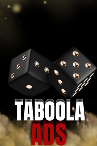 Bônus Pacote Star Influencer - Diamond Publi Oficial