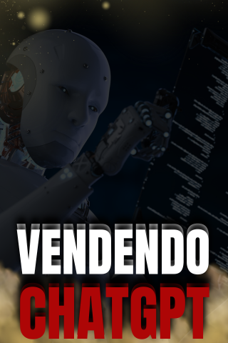 Bônus Pacote Star Influencer - Diamond Publi Oficial