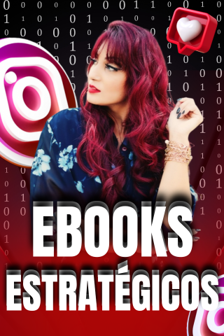 Bônus Pacote Star Influencer - Diamond Publi Oficial