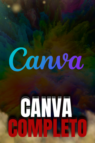 Bônus Pacote Star Influencer - Diamond Publi Oficial