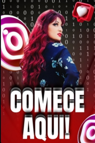 Bônus Pacote Star Influencer - Diamond Publi Oficial