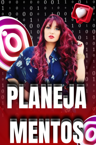 Bônus Pacote Star Influencer - Diamond Publi Oficial