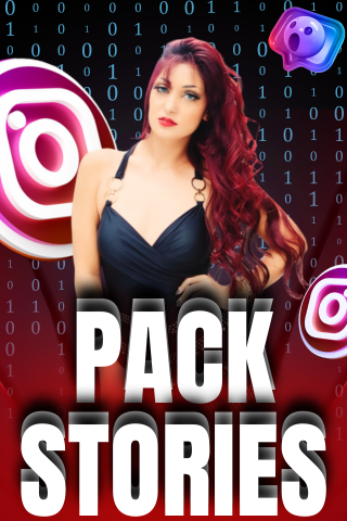 Bônus Pacote Star Influencer - Diamond Publi Oficial